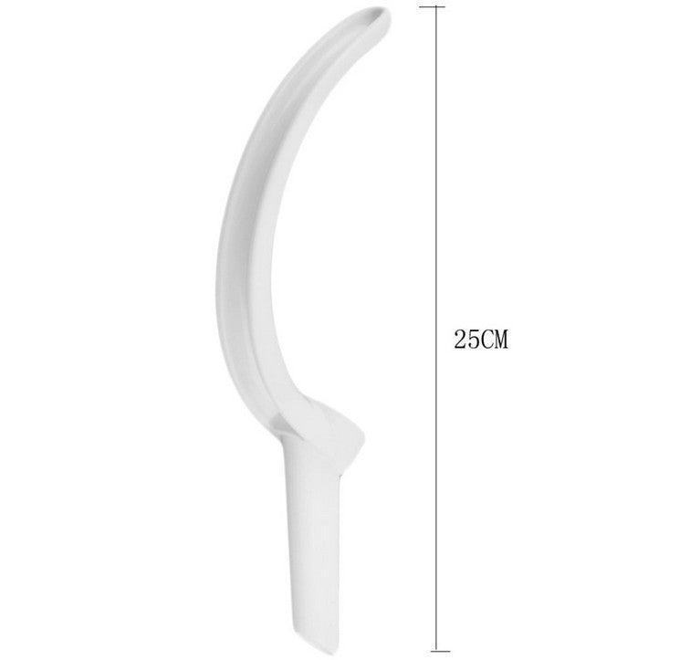 Drinkware Coke Bottle Handle Hand Grip | Yazijico™