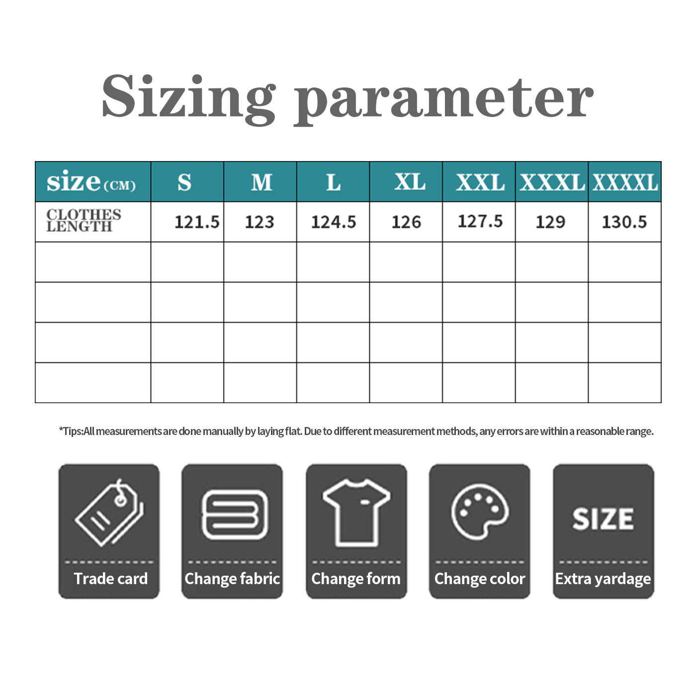 Women's Fashion Simple Dress Summer Beach| Yazijico™