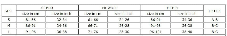 Maillot de bain femme plissé fendu | Yazijico™