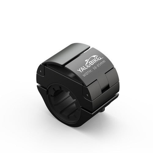 Bike Phone Mount Folding Motorcycle