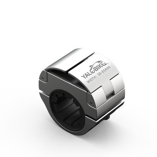 Bike Phone Mount Folding Motorcycle