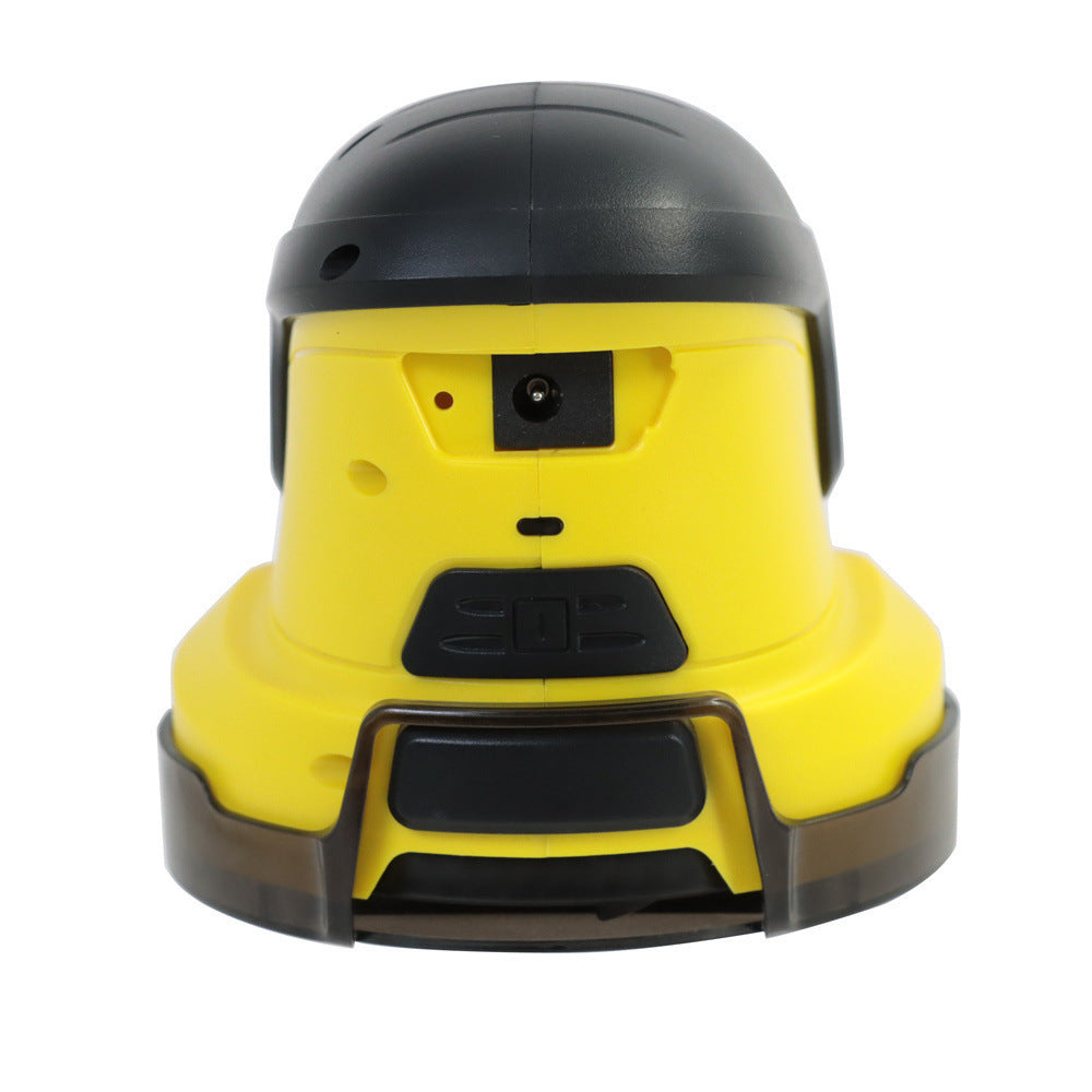 Cordless Snow Scraper With Battery Electric Ice