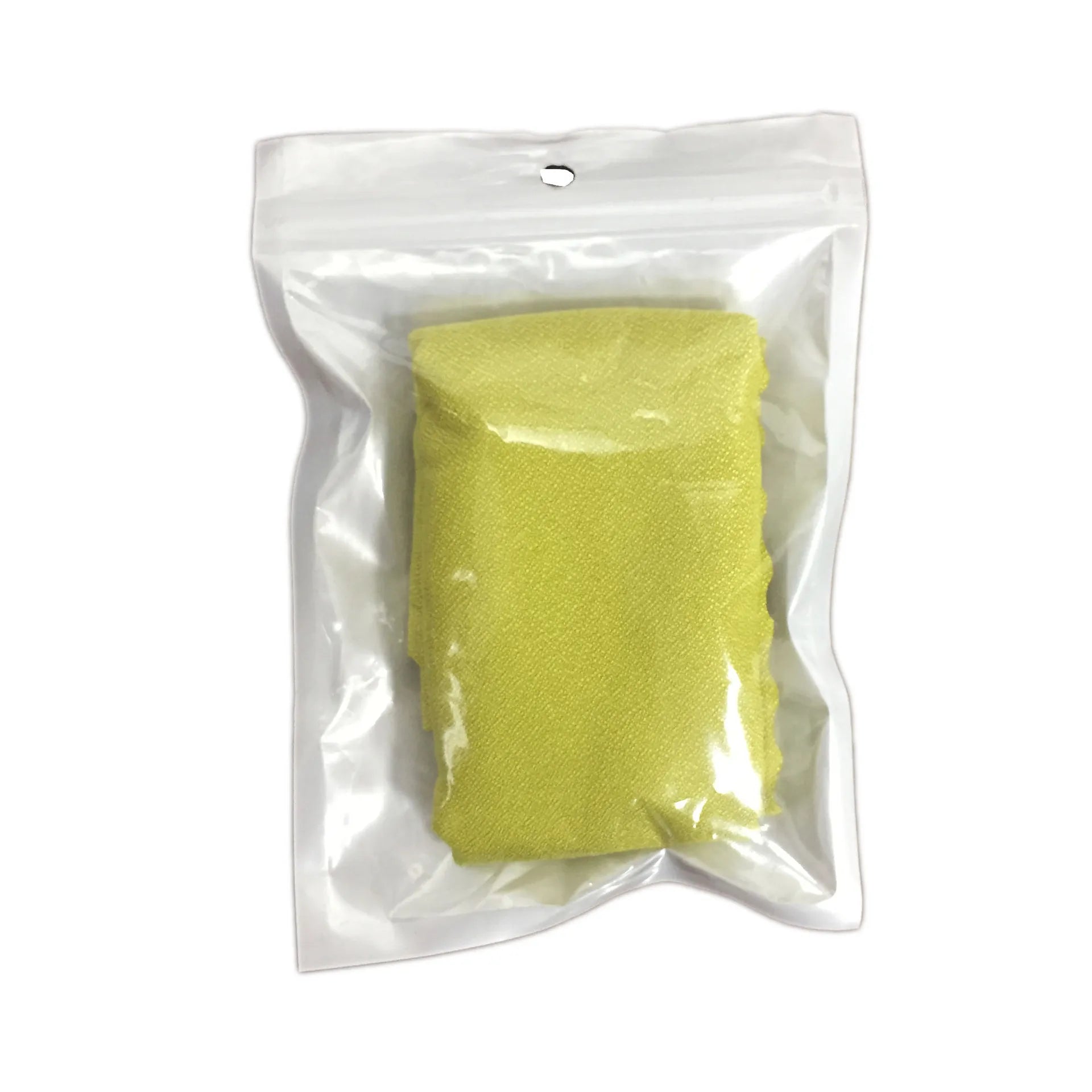 Quick Drying Cooling Microfiber Towel Instant  | Yazijico™