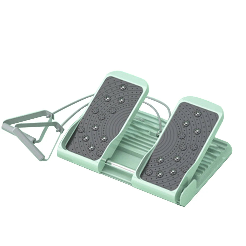 Portable Slant Board Foot Massage | Yazijico™