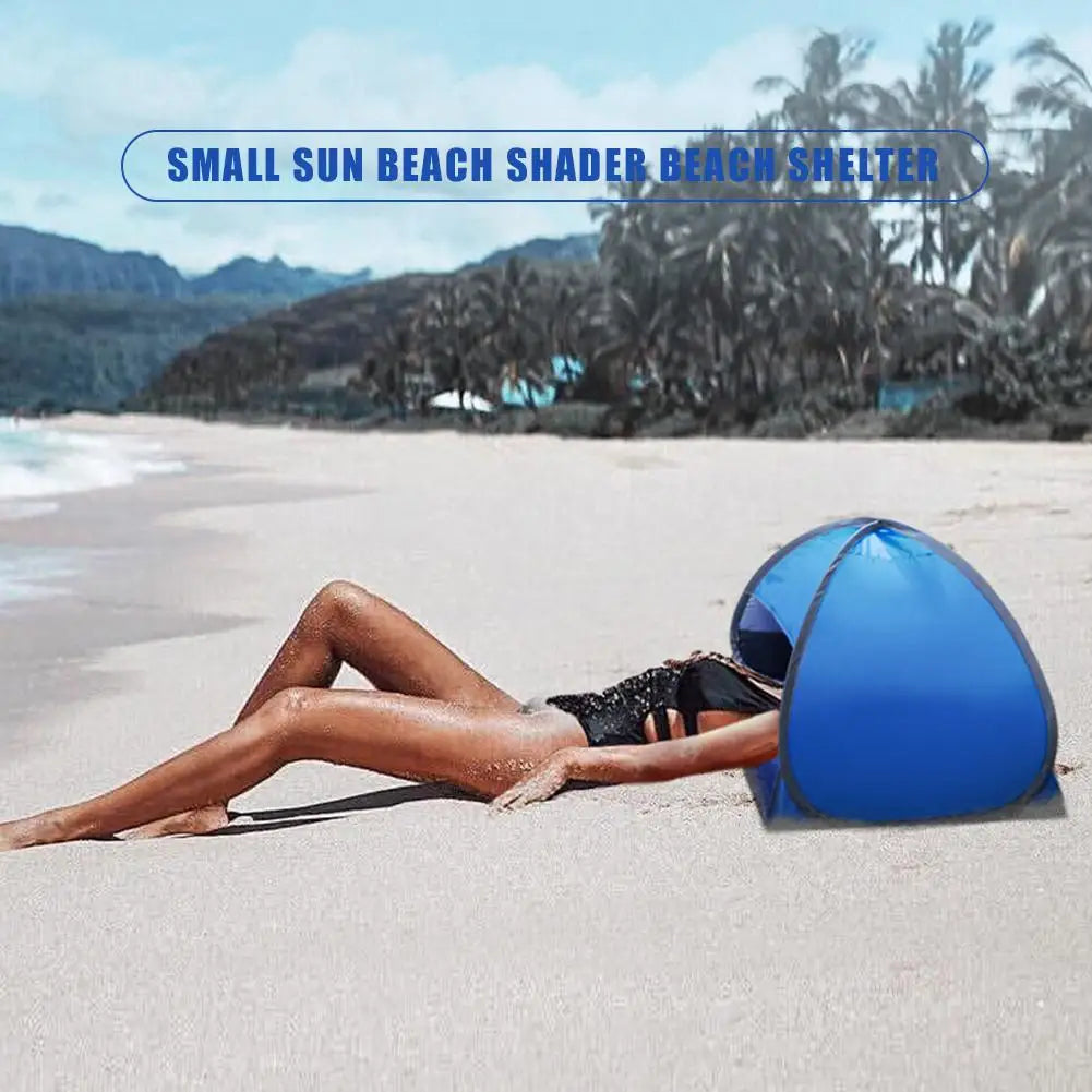 Sun Protection For Face Outdoor Portable | Yazijico™