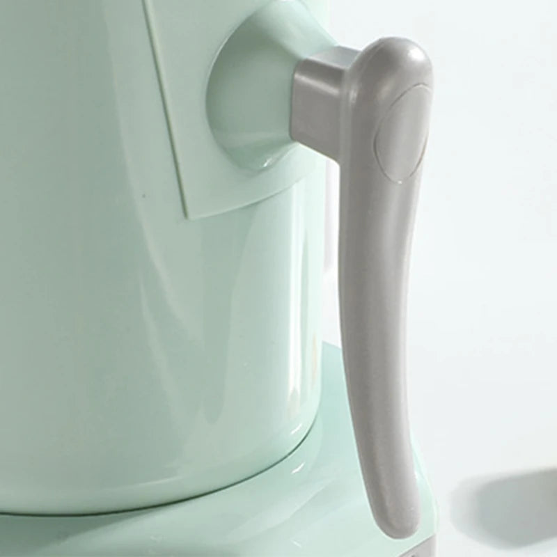 Intelligent Cooling Cup Desktop Cold Drink Machine | Yazijico™