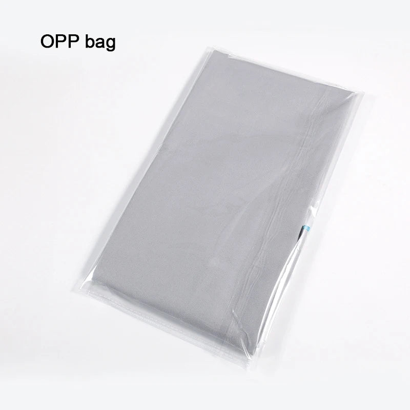 Microfiber Towels Fast Drying Sports Towels Portable  | Yazijico™