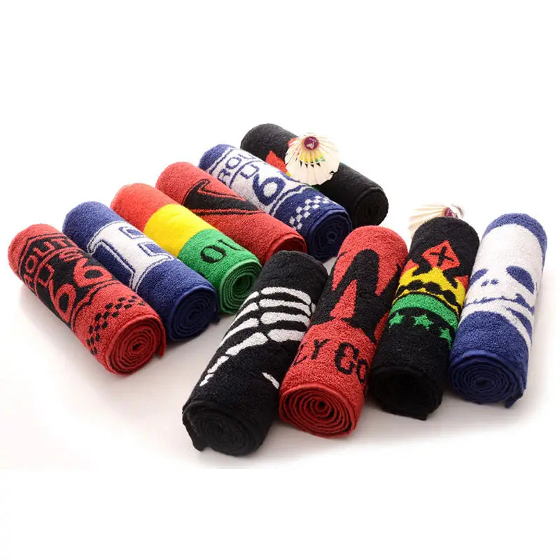 Sport Towel Fast Dry Super Absorbent