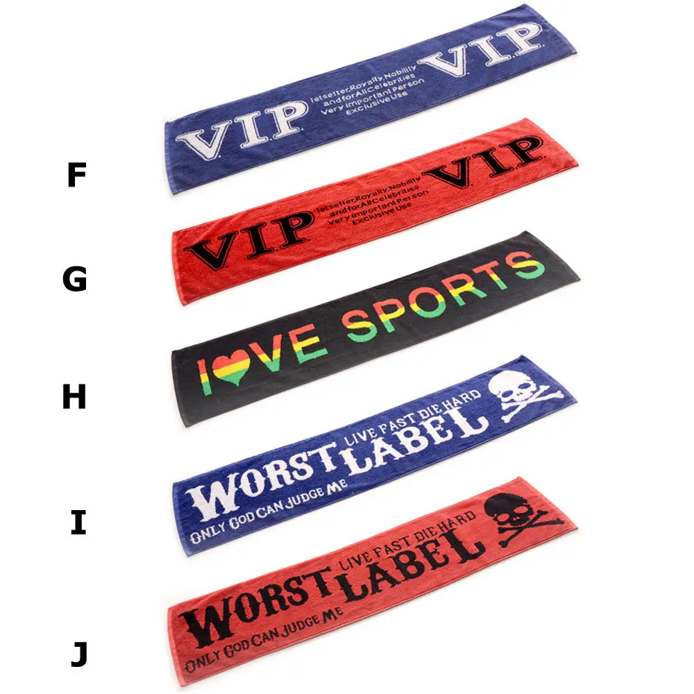 Sport Towel Fast Dry Super Absorbent