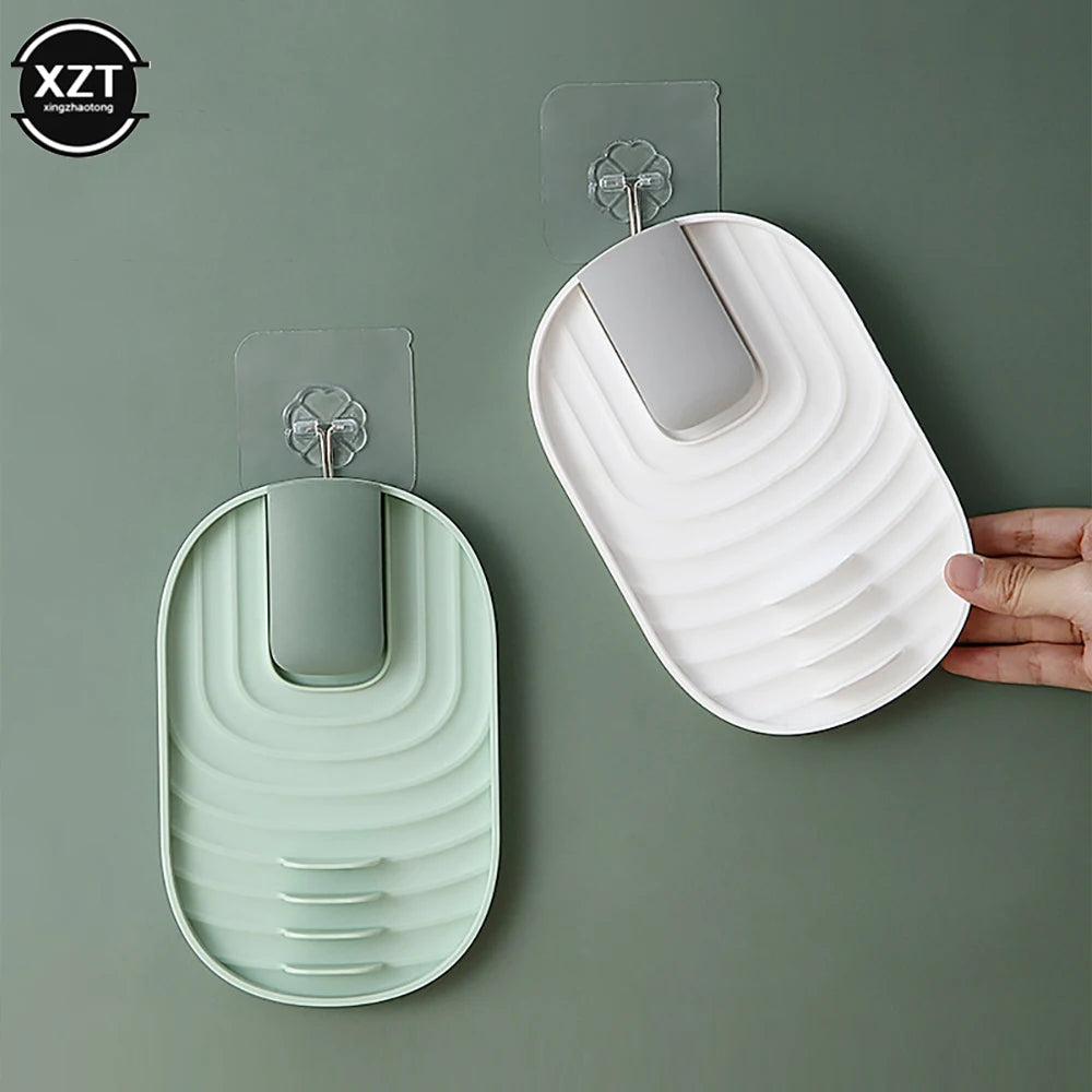 Spoon Rest and Pot Lid Holder Removable  | Yazijico™