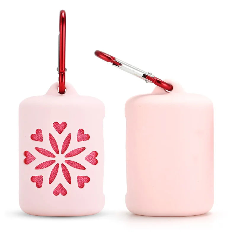 Quick Drying Cooling Microfiber Towel Instant  | Yazijico™