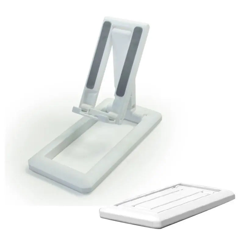 Adjustable  Holder Desk Mobile Phone Holder Stand
