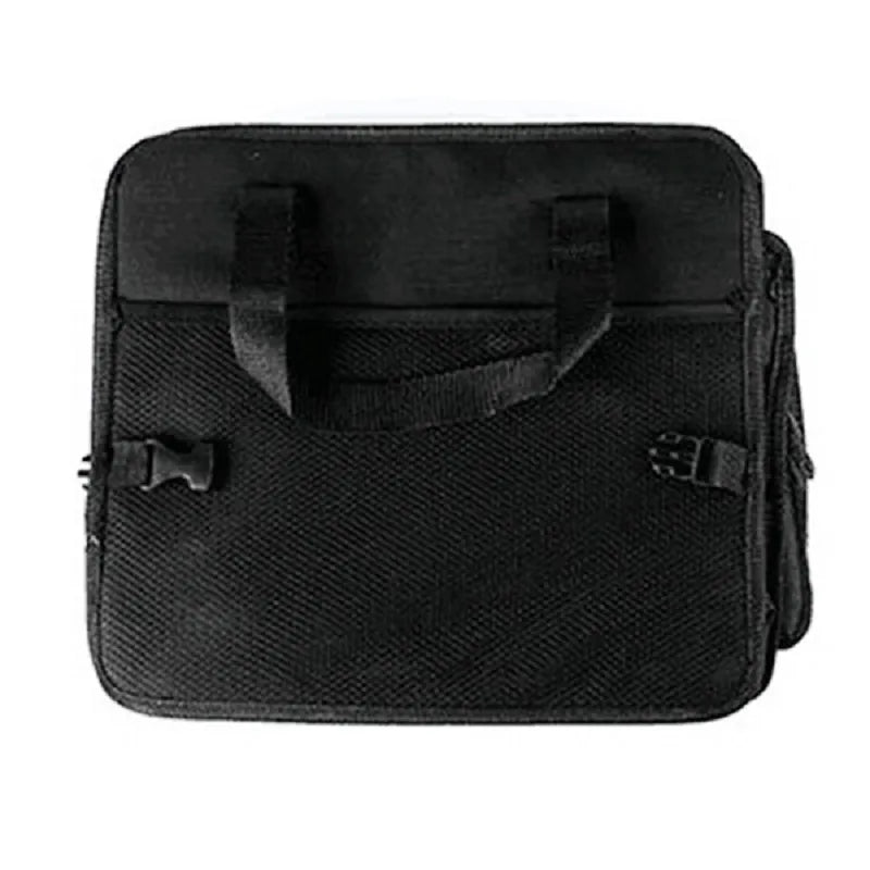 Car Trunk Organizer Storage Box Collapsible | Yazijico™