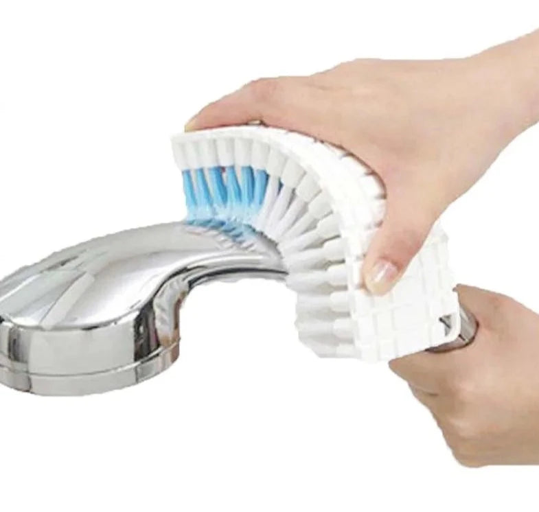 Kichen Tool Window Cleaner Toilet Brush| Yazijico™