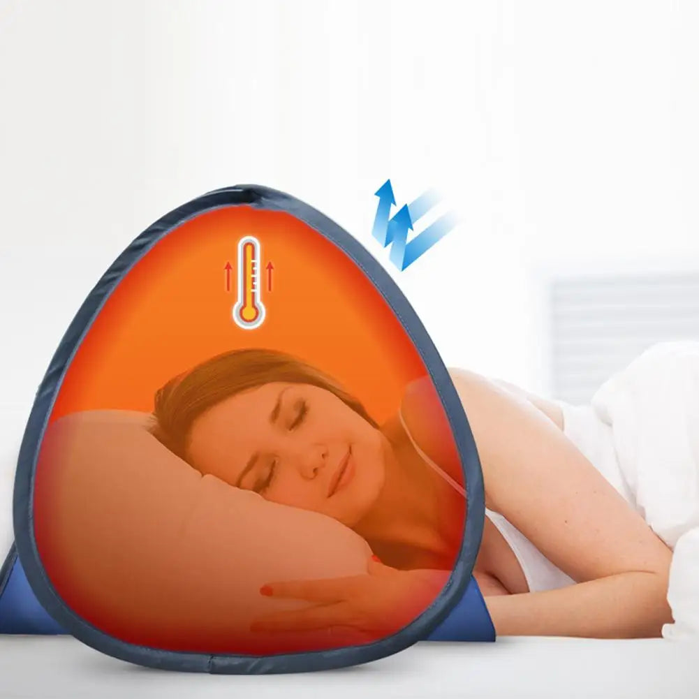 Sun Protection For Face Outdoor Portable | Yazijico™