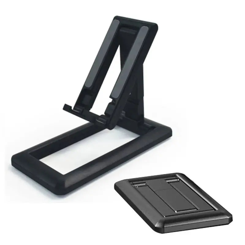 Adjustable  Holder Desk Mobile Phone Holder Stand