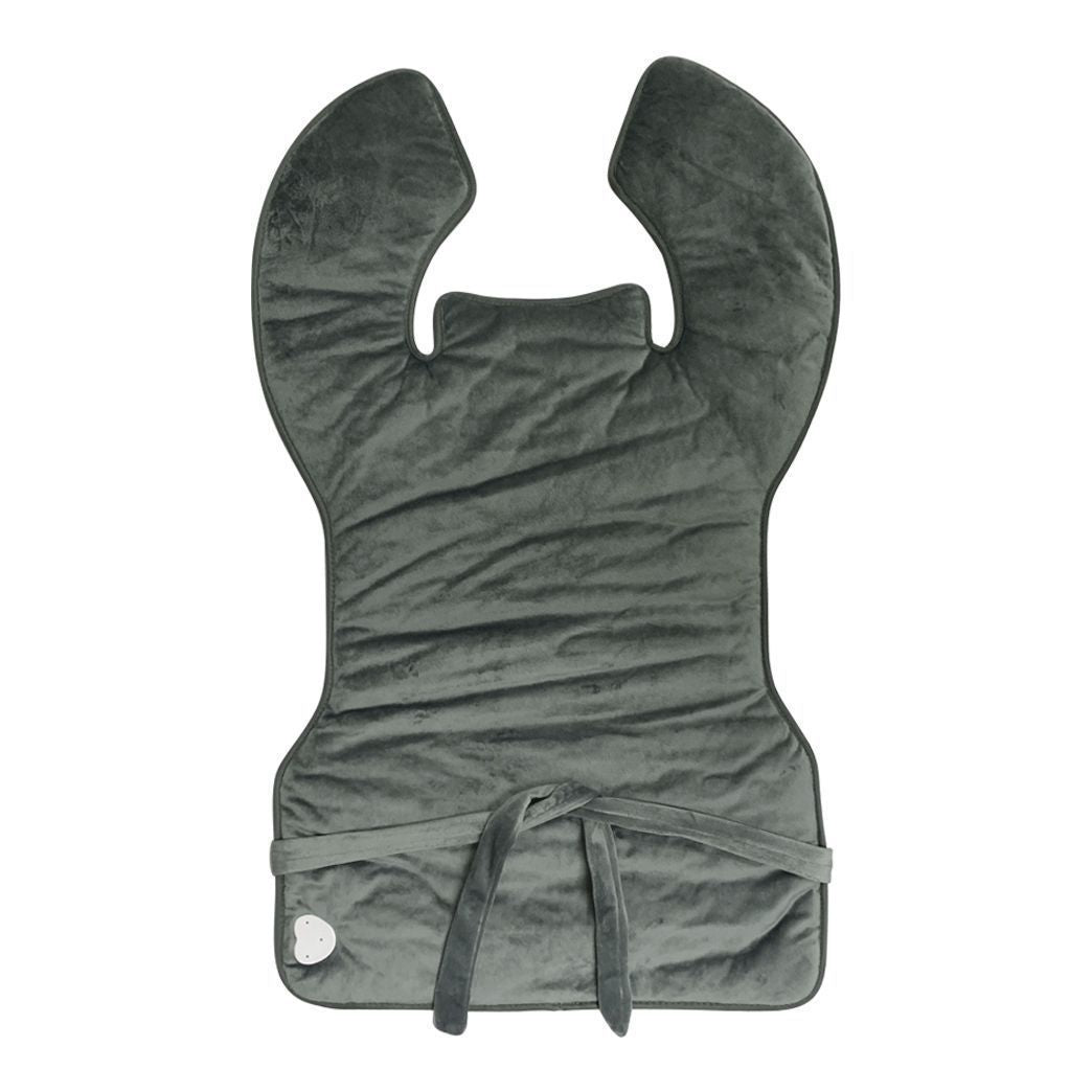 Heating Shoulder Protection Neck Protection Electric