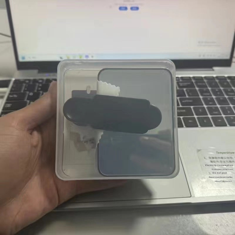 Mobile Phone Reflection Camera Adjustable Outdoor