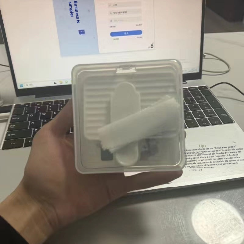 Mobile Phone Reflection Camera Adjustable Outdoor