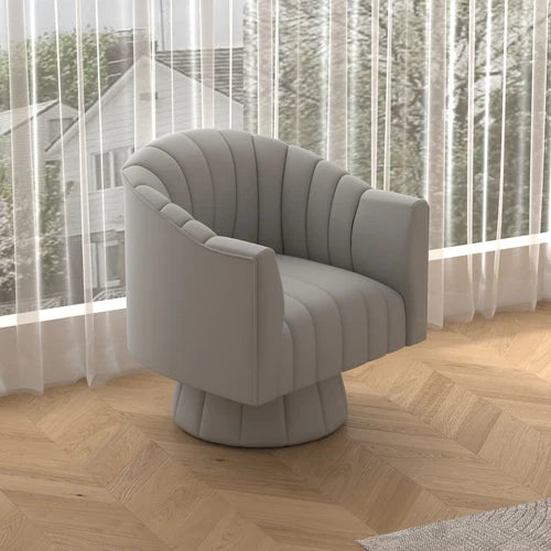 Cream Style New Couch Light Luxury | Yazijico™