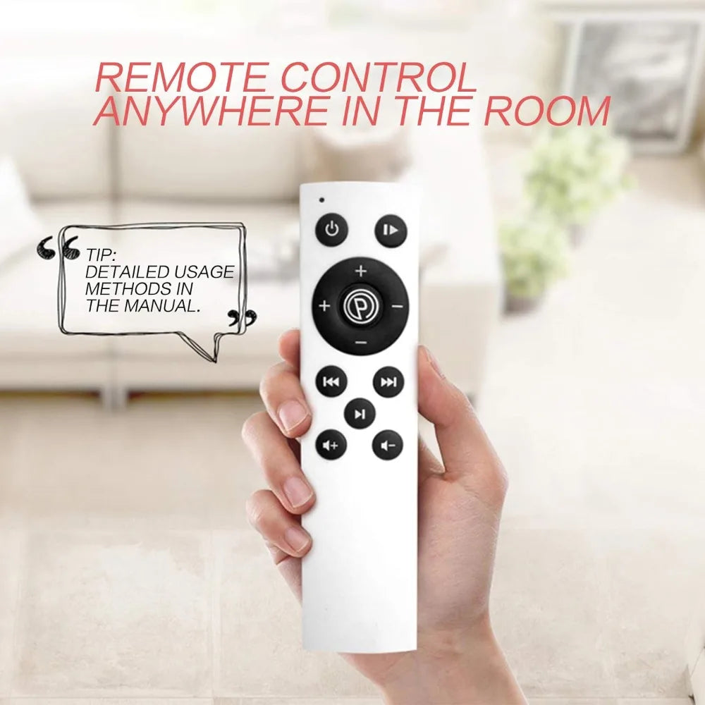 Vibration Plate Exercise Machine Whole Body Workout | Yazijico™