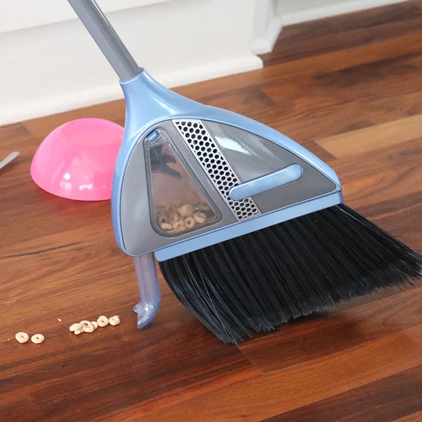 Yazijico™ Cordless 2-in-1 Sweeper Cleaning Tool - Yazijico™