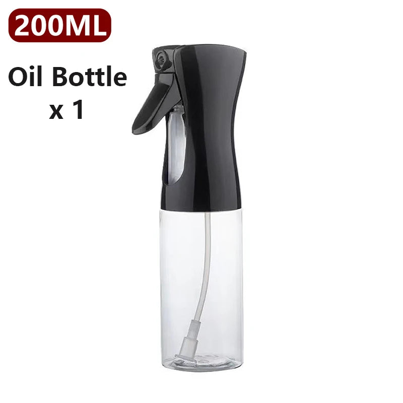 Rolling Grilling BBQ Basket Stainless Steel Leakproof | Yazijico™