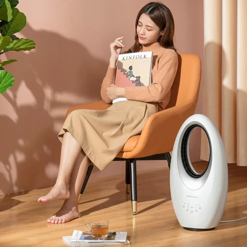 Yazijico™ type of heater  household living room - Yazijico™