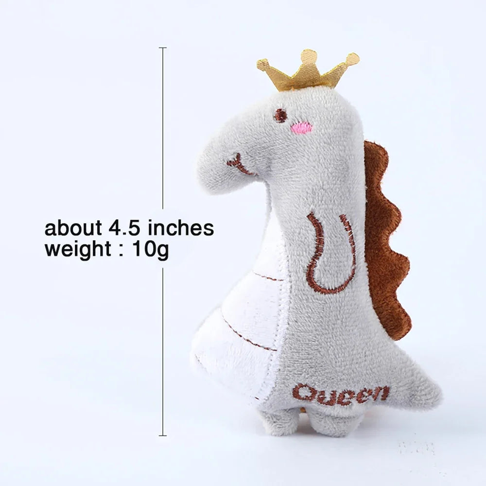 Catnip Pets Toy Cats Supplies for Cute Cat Toys | Yazijico™