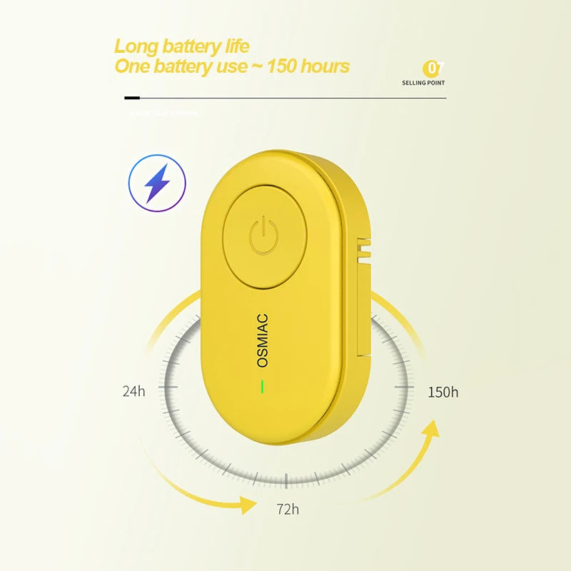 Pet Collar Tick Repellent Lice Repeller Ultrasonic