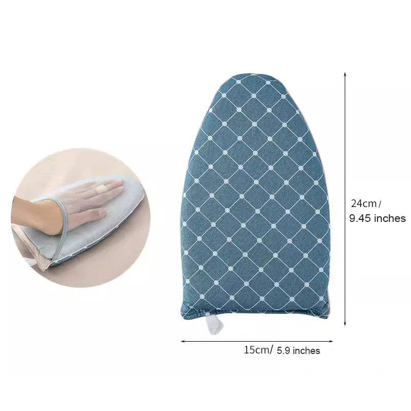 Washable Ironing Board Mini Anti-scald | Yazijico™