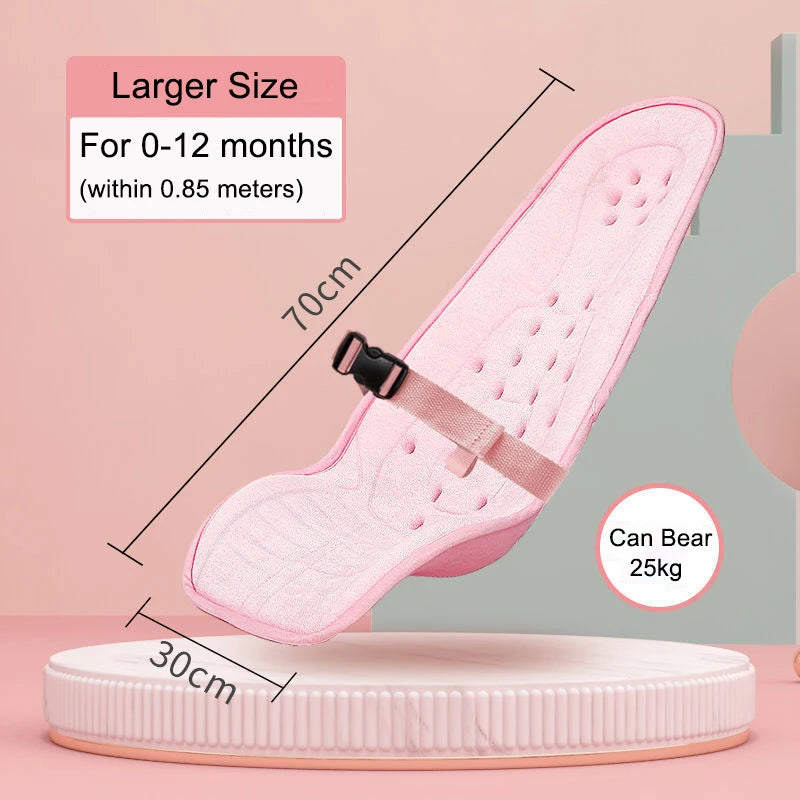 Baby Feeding Breastfeeding Pillow | Yazijico™