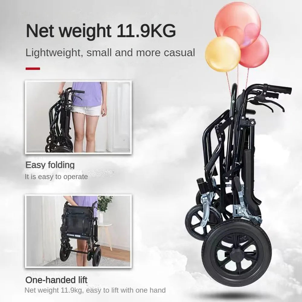 Elderly Toilet Chair Disabled Seat Bath Chair  | Yazijico™