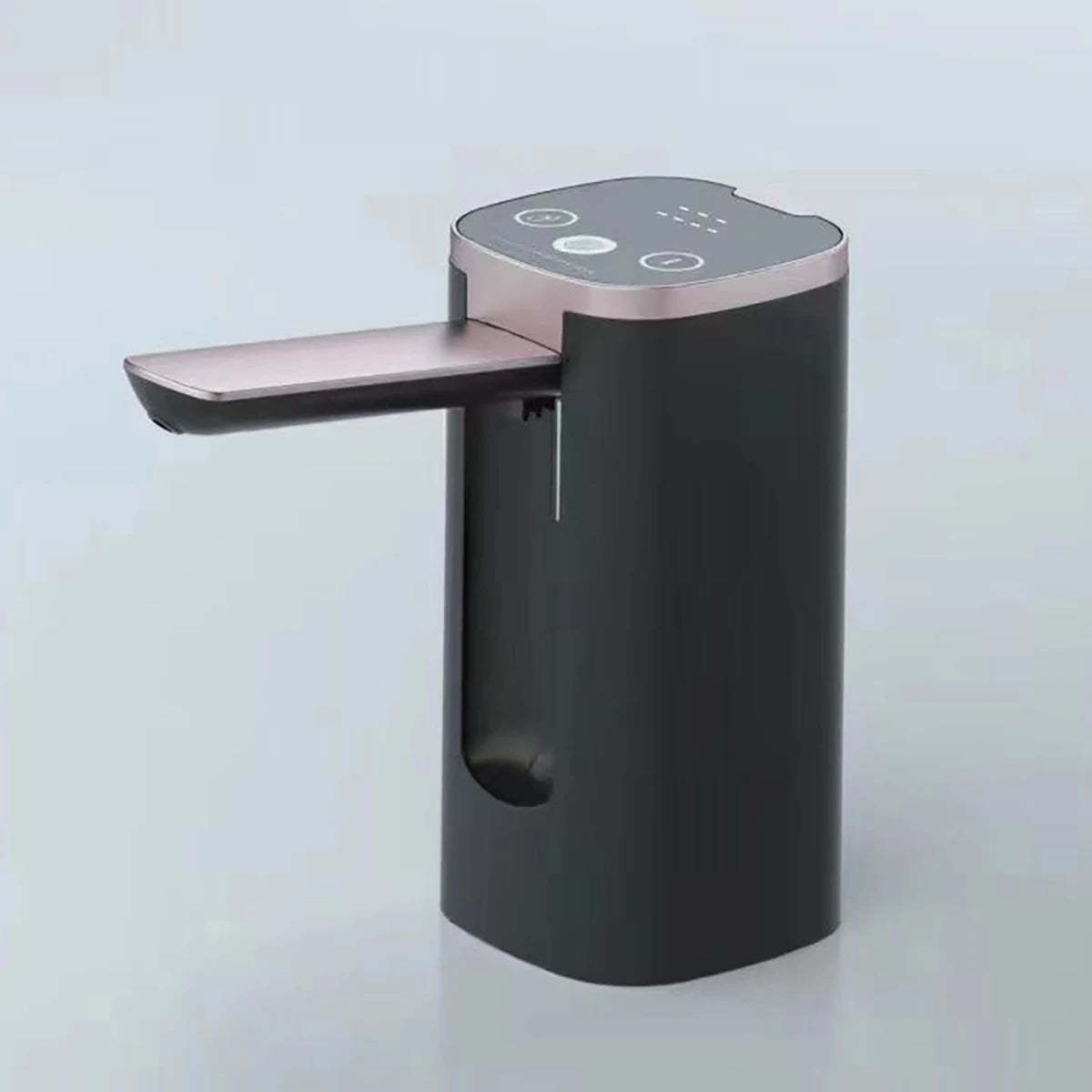 Water Bottle Dispenser | Yazijico™