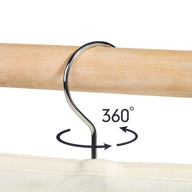 Yazijico™ Double-Sided Underwear Storage Bag - Yazijico™