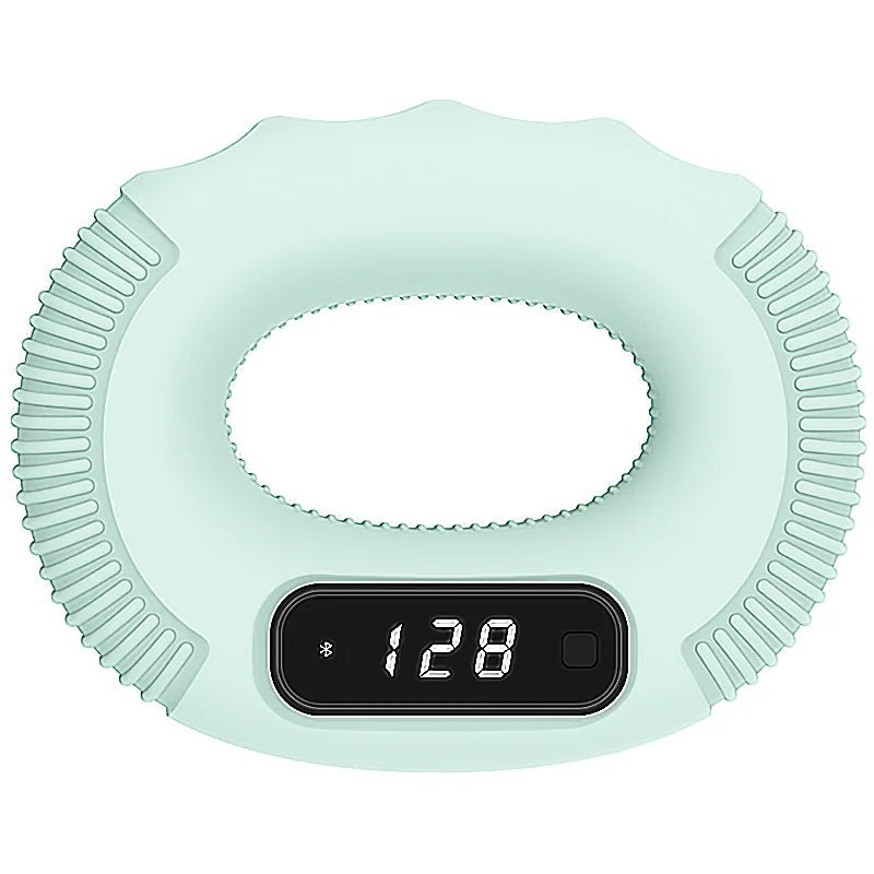 Video Remote Controller Multifunctional Smart Tuya | Yazijico™