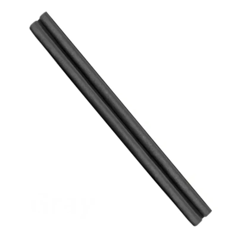 Flexible Door bottom sealing strip burlete puerta | Yazijico™