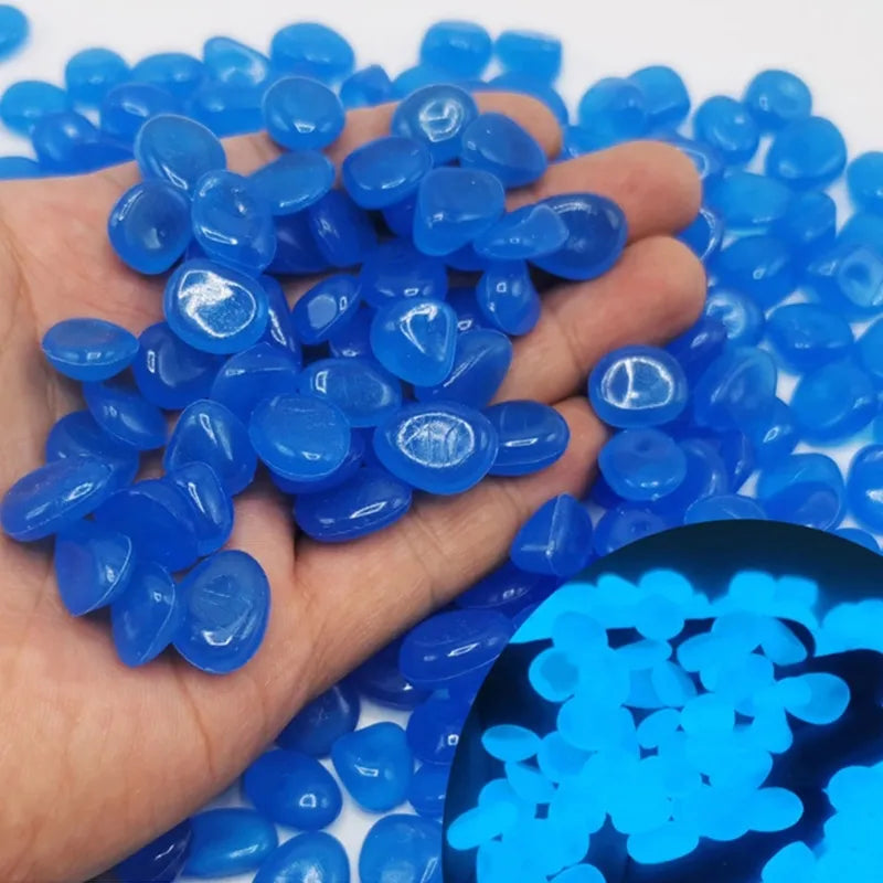 Stones Rock for Walkways Garden Paths Patios| Yazijico™