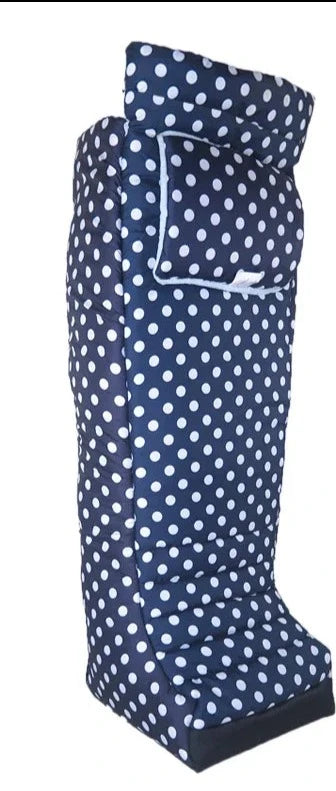 Mat Bed Waist Back Warmer Knee Pad Leg