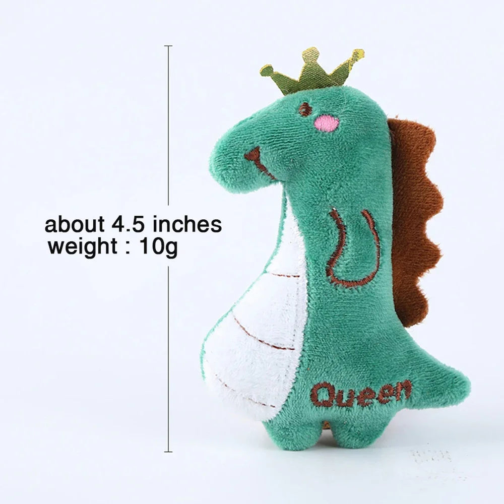 Catnip Pets Toy Cats Supplies for Cute Cat Toys | Yazijico™