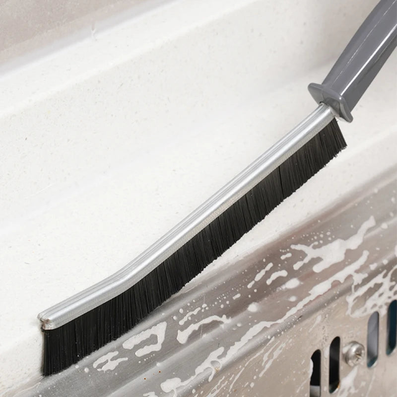 Yazijico™ Durable Grout Gap Cleaning Brush - Yazijico™