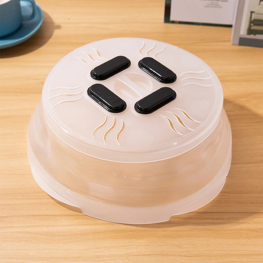 Yazijico™ Versatile Wide Application Magnetized Microwave - Yazijico™