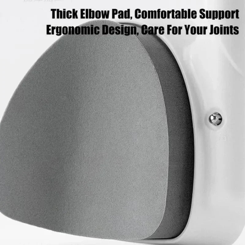 Yazijico™ Fitness Multifunction Timing Plank Trainer - Yazijico™