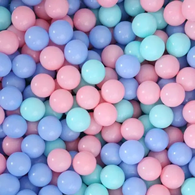 House Play Tent Bus Ocean Car | Yazijico™