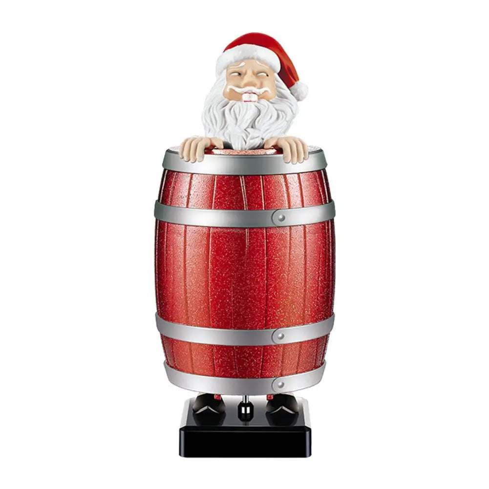 Unique Cigarettes-Dispenser Funny Cigarettes-Storage | Yazijico™