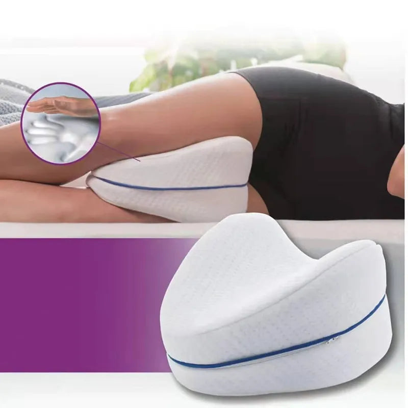 Yazijico™ Back Hip Body Joint Pain Relief Thigh - Yazijico™