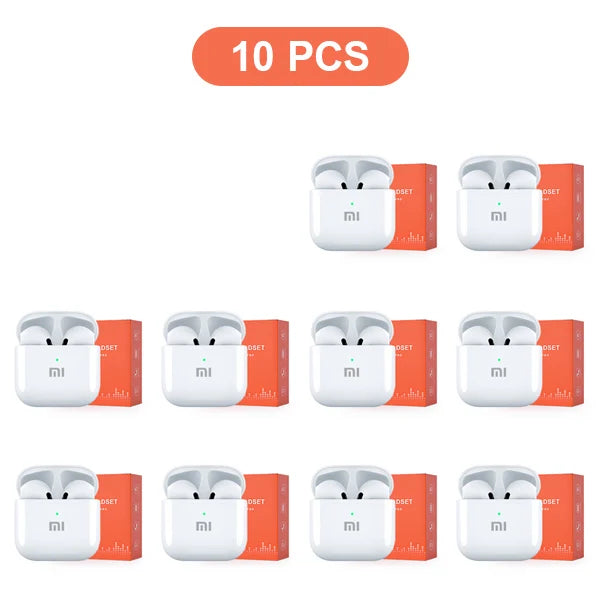 Headphones Bluetooth Earbuds Wireless Headsets Earphones