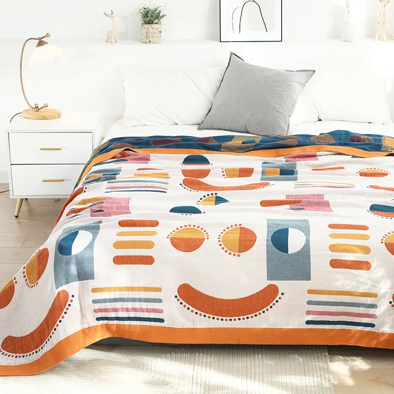 48676760748357|48676760781125