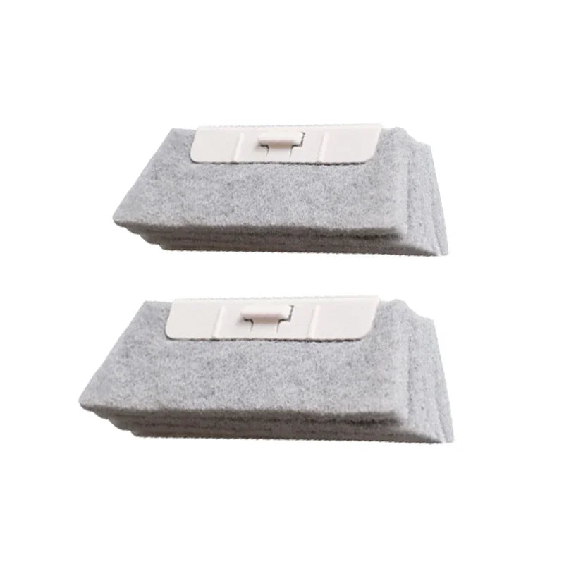 2 in 1 Groove Cleaning Tool Window Frame Door | Yazijico™