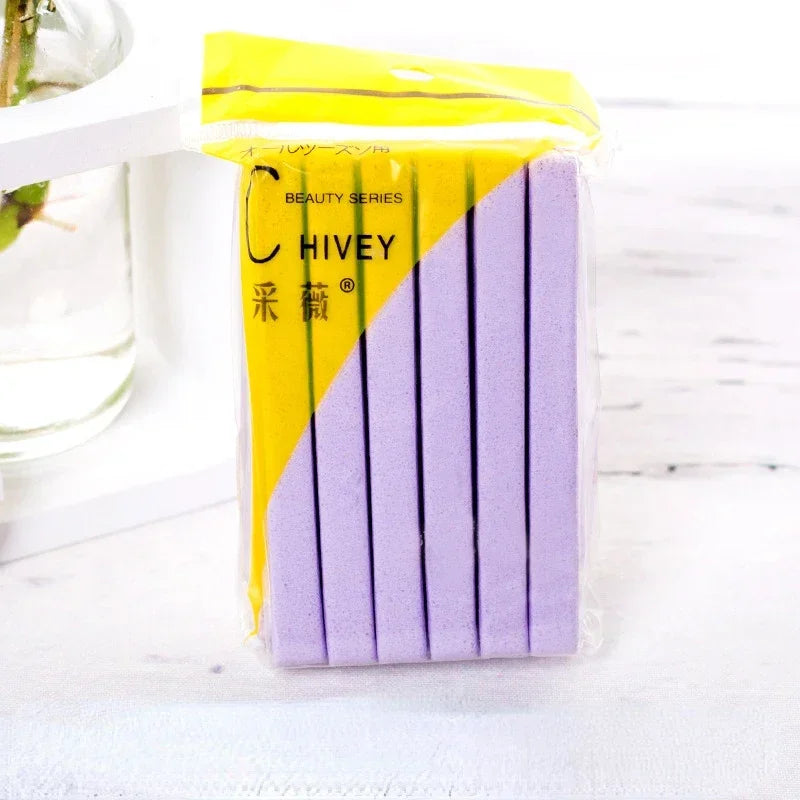 Compression Face Wash Sponge | Yazijico™